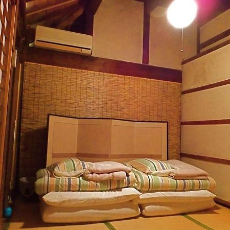 Kominka Sharehouse Hooju - Vacation Stay 7614 Miyazaki Eksteriør billede