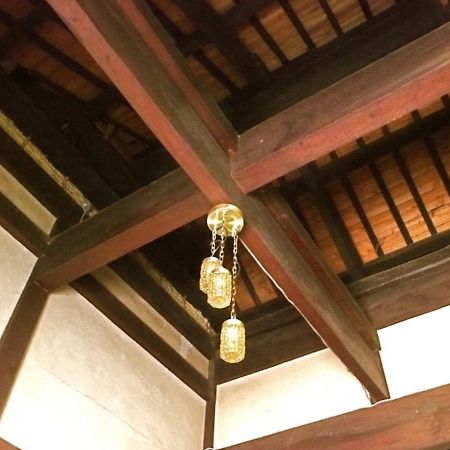 Kominka Sharehouse Hooju - Vacation Stay 7614 Miyazaki Eksteriør billede